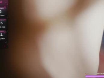 madnessalise chaturbate stream image