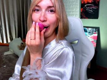 matreshka_ bongacams stream image