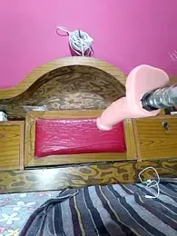 sexychutxxx7 stripchat stream image, 17.02.2026 23:10