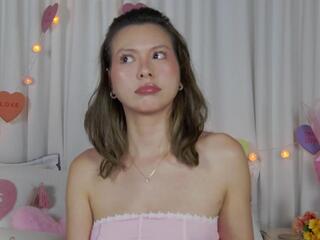 Ronnie Lotch flirt4free stream image