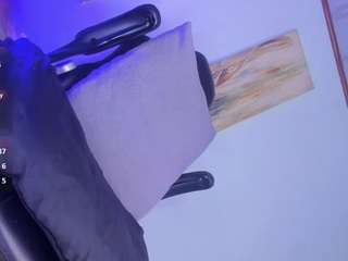 channelss-diirty camsoda stream image