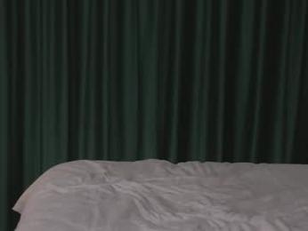 alyonaqueen_ chaturbate stream image