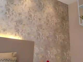 jadakaii camsoda stream image, 17.02.2026 23:10