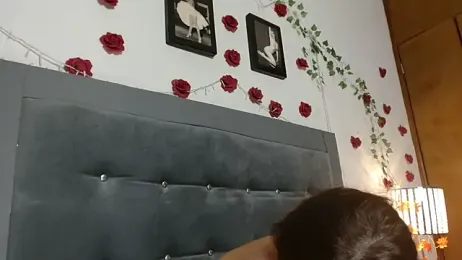 3littles stripchat stream image, 18.02.2026 05:00