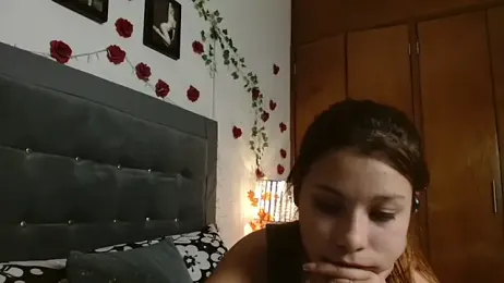 3littles stripchat stream image, 18.02.2026 05:00