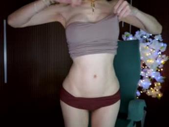 xforyoureyesonlyx chaturbate stream image, 18.02.2026 04:30