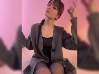 -fatal- bongacams stream image