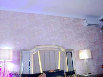 Issadorra bongacams stream image, 18.02.2026 06:30
