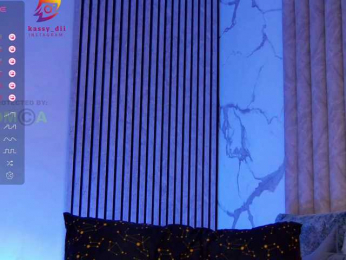 Kassablanca bongacams stream image