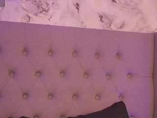 charlotte-harris camsoda stream image