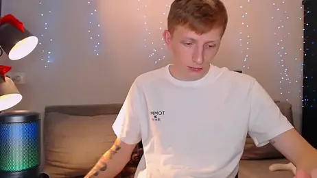 juliaanddima stripchat stream image