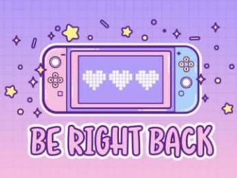 cute18cute chaturbate stream image