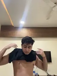Vihaaanfucks stripchat stream image, 18.02.2026 10:30