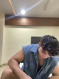 Vihaaanfucks stripchat stream image, 18.02.2026 10:30