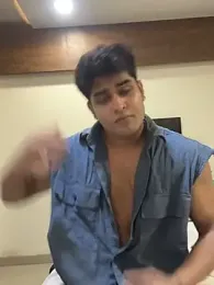 Vihaaanfucks stripchat stream image, 18.02.2026 10:30