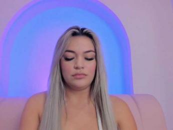 milaowens bongacams stream image