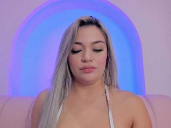 milaowens bongacams stream image