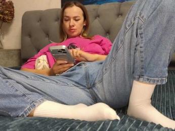 -Sexy_Hot_Angel- bongacams stream image