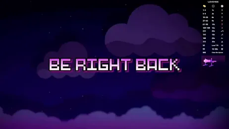 jacques_season stripchat stream image, 18.02.2026 12:20