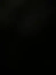 Nathrickkk stripchat stream image, 18.02.2026 10:00