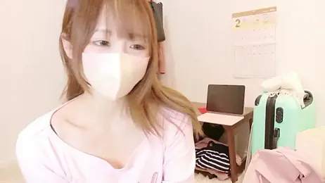 Yui-Ch stripchat stream image, 18.02.2026 13:30