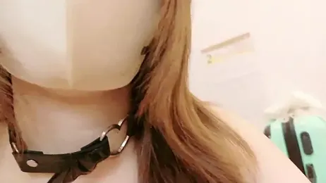 Yui-Ch stripchat stream image, 18.02.2026 13:30