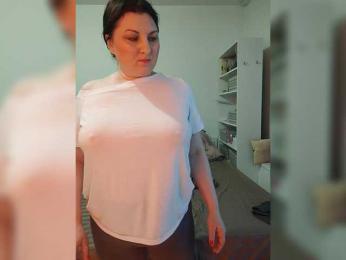 NATASECRET bongacams stream image