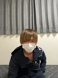 onimakura stripchat stream image, 18.02.2026 13:30