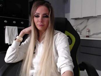 blondalina bongacams stream image, 18.02.2026 11:00