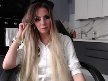 blondalina bongacams stream image, 18.02.2026 11:00