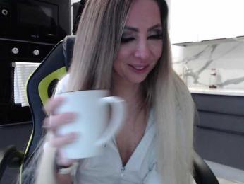 blondalina bongacams stream image, 18.02.2026 11:00