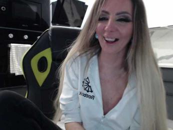 blondalina bongacams stream image, 18.02.2026 11:00