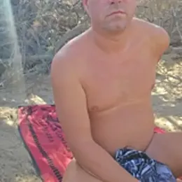 Trucker_Hunter stripchat stream image