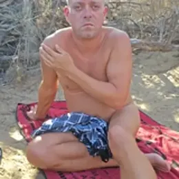 Trucker_Hunter stripchat stream image