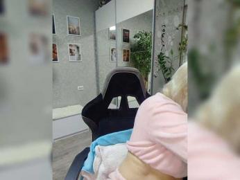 blackmask_ bongacams stream image, 18.02.2026 13:40