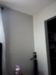 lovely_beast stripchat stream image