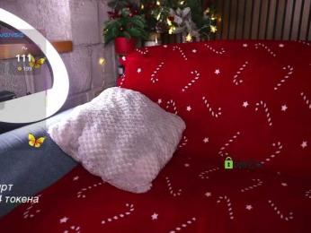 -lola- bongacams stream image, 18.02.2026 16:10