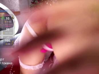 -lola- bongacams stream image, 18.02.2026 16:10