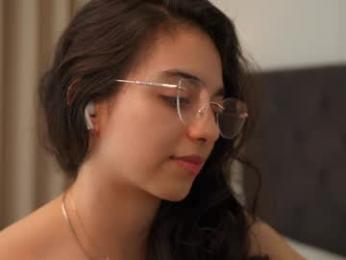 naughtysammx chaturbate stream image, 18.02.2026 15:20