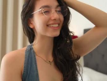 naughtysammx chaturbate stream image, 18.02.2026 15:20