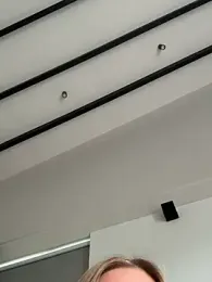 curchez_ stripchat stream image