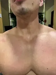 Chris_Clarck stripchat stream image, 18.02.2026 20:00