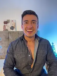 Chris_Clarck stripchat stream image, 18.02.2026 20:00