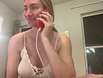 Alyssa_rhoades stripchat stream image, 18.02.2026 22:20