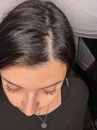 Novababy18 stripchat stream image