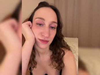 chikipikin bongacams stream image, 18.02.2026 21:00