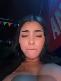 Maddy_Rouse_ stripchat stream image