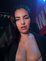 Maddy_Rouse_ stripchat stream image