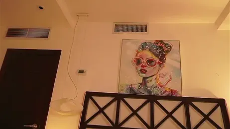 LunaMystyque stripchat stream image