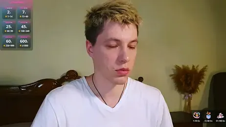 -ethan7inches- stripchat stream image